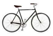 Image of Linus Roadster Single Speed