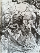 Image of The Recluse 7