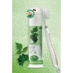 Image of Dentiste' plus White toothpaste