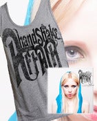 Image of Album & Shirt Bundle