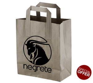 Image of THE SILVER MYSTERY GRAB BAG