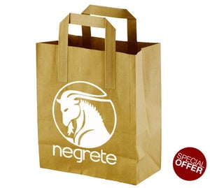 Image of THE GOLD MYSTERY GRAB BAG
