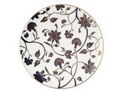 Image of Platter (Indigo Blues Collection)