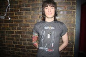 Image of Shadow Survival Tee