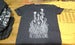Image of Bones T-shirt 