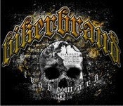 Image of Bikerbrand®Diabolus