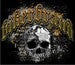 Image of Bikerbrand®Diabolus