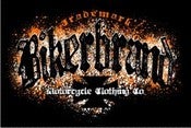 Image of Bikerbrand®Spray