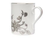 Image of Cup 'Ananda' (Lucent Blooms Collection)