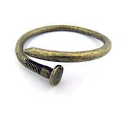 Image of The Nail Bangle