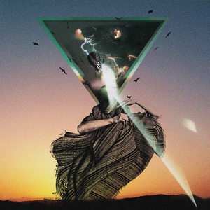 Image of Juvelen - Make U Move 12" vinyl + instant mp3