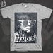 Image of FUCK YEAH - Fuck You Im Famous tee