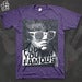 Image of FUCK YEAH - Fuck You Im Famous tee