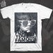 Image of FUCK YEAH - Fuck You Im Famous tee