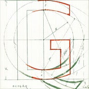 Image of The Monotype Recorder, (1958) featuring the work of Eric Gill