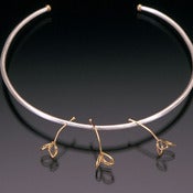 Image of Element