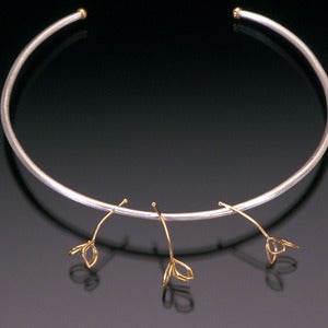 Image of Element