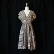 Image of Raquelle Mary Ann dress