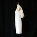 Image of Eva Franco Pippa dress