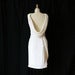 Image of Eva Franco Pippa dress