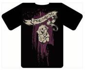 Image of T-Shirt
