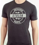 Image of Genuine Stolen Parts T-Shirt