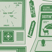 Image of gameland - sample