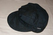 Image of Goodenough Vented Marine Cap S