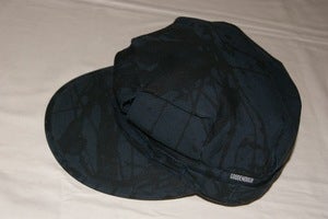 Image of Goodenough Vented Marine Cap S