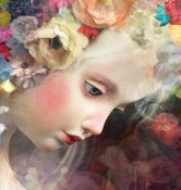Image of Carnaval