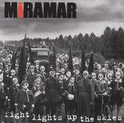 Image of Fight lights up the skies