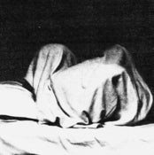 Image of ALTARS - Live On Pure Hate 12"