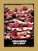 Image of Archers of Loaf