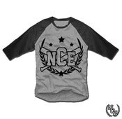 Image of Baseball Tee