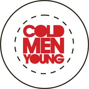 Image of CMY Button 