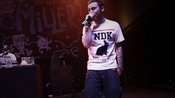 Image of RESTOCK 4|NDK International Tee/Exclusive/Limited Tee/