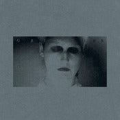 Image of Kreng - Grimoire (CD)