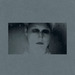 Image of Kreng - Grimoire (CD)