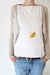 Image of snug.geometric - circle