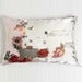 Image of Catherine Hammerton: Collection cushion