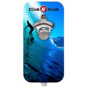 Image of Clink N Drink Surfer