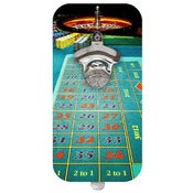 Image of Clink N Drink Roulette