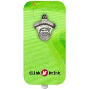 Image of Clink N Drink Golf Green