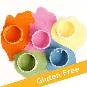 Image of eco-finger paint™ Gluten Free
