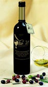 Image of Violet Aged Balsamic Vinegar