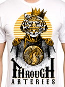 Image of Tiger Empire Shirt 