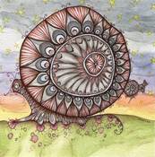 Image of The Messenger of Whimsy