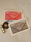 Image of Showpony Vintage Pochette 