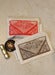 Image of Showpony Vintage Pochette 