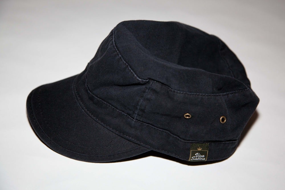 Hat Or Caps Addict Kaskus The Largest Community hat or caps addict kaskus the largest community